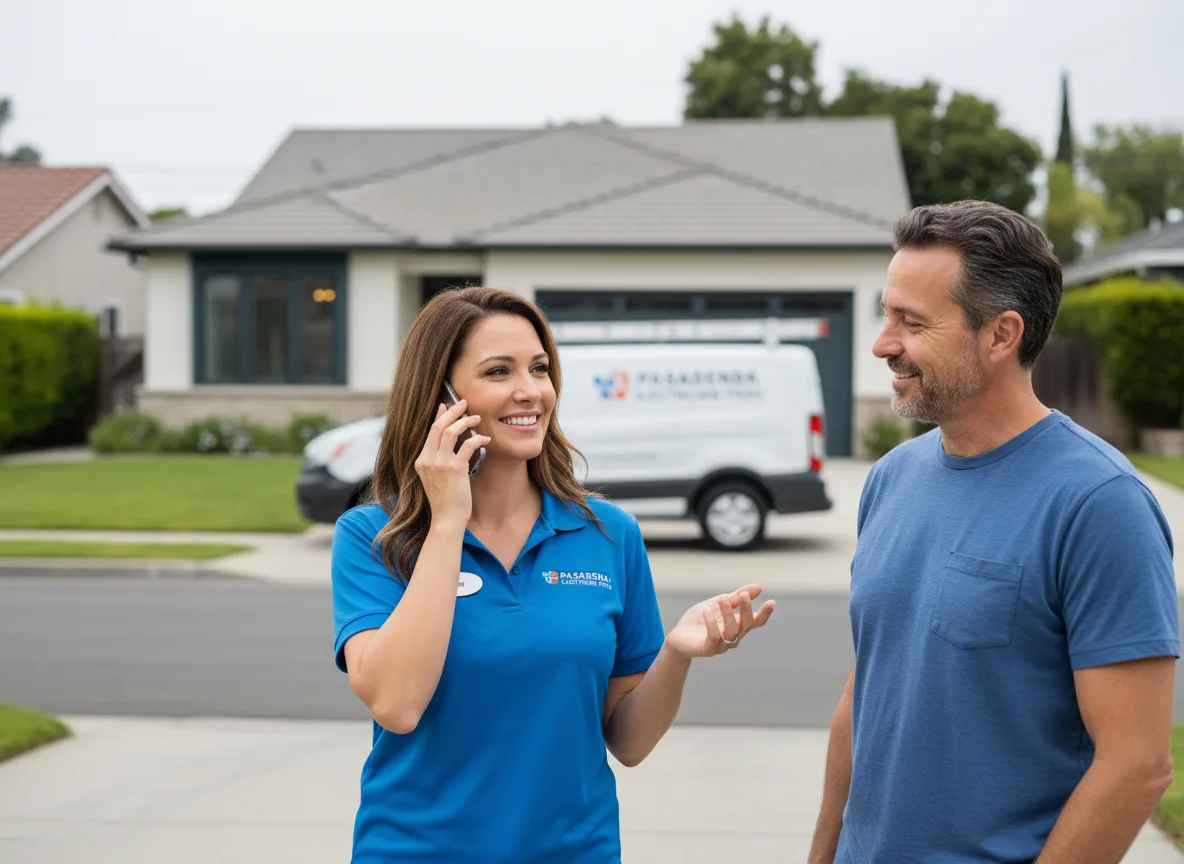 Electrician Ibapah, UT FAQs